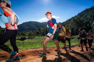 BIB: 
                            <button type="button" onclick="openModal(19194363)" class="btn btn-primary btn-sm float-right btn-popup" data-toggle="modal" data-target=".modal-high-quality">
                        <i class="fas fa-shopping-cart"></i> Add to Cart
                    </button>
                                            <button type="button" onclick="isThisMe(19194363, true)" class="btn btn-success btn-sm float-right btn-popup btn-isme hidden" data-toggle="tooltip" data-placement="bottom" title="นี่คือรูปของคุณใช่ไหม คลิกที่นี่เพื่อเอาเข้าอัลบั้ม">
                        <i class="fas fa-plus"></i> Add to album
                    </button>
                    <button type="button" onclick="isThisMe(19194363, false)" class="btn btn-warning btn-sm float-right btn-popup btn-isnotme hidden">
                        <i class="fas fa-ban"></i> Remove from album
                    </button>